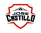 https://www.logocontest.com/public/logoimage/1575603595JOSE CASTILLO_04.jpg